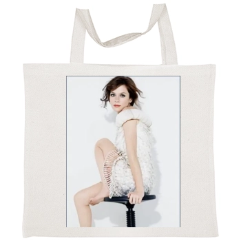 Anna Friel Tote