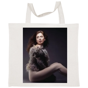 Anna Friel Tote