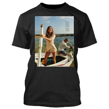 Ariadne Artiles Men's TShirt