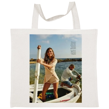 Ariadne Artiles Tote