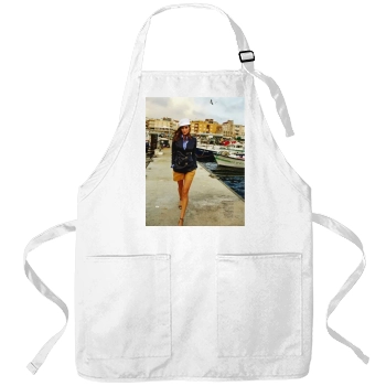 Ariadne Artiles Apron