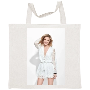 Arielle Kebbel Tote