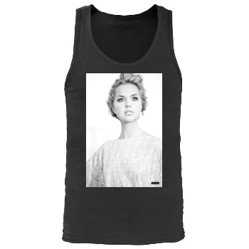 Arielle Kebbel Men's Tank Top