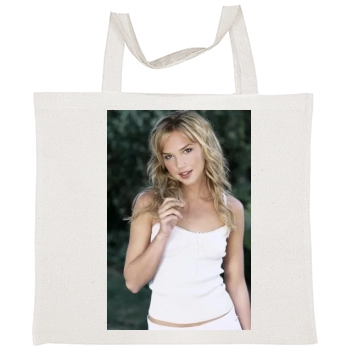 Arielle Kebbel Tote