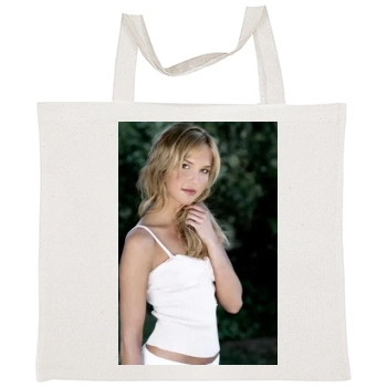 Arielle Kebbel Tote