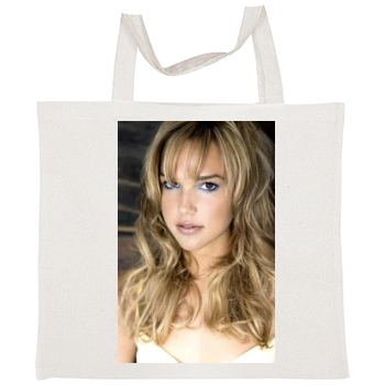 Arielle Kebbel Tote