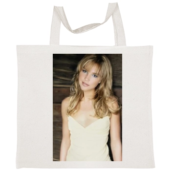 Arielle Kebbel Tote