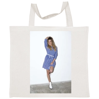 Ashley Tisdale Tote