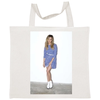 Ashley Tisdale Tote