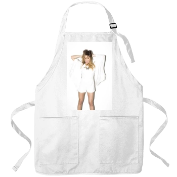 Ashley Tisdale Apron