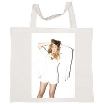 Ashley Tisdale Tote