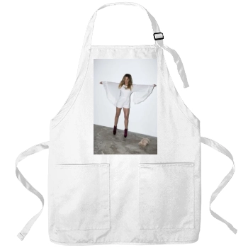 Ashley Tisdale Apron