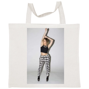 Ashley Tisdale Tote