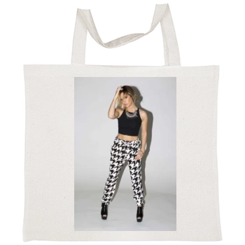 Ashley Tisdale Tote