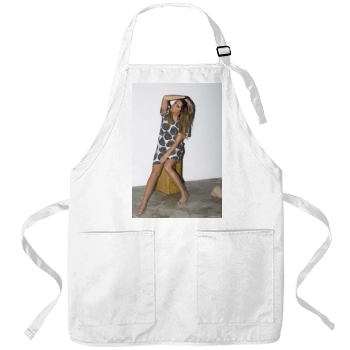 Ashley Tisdale Apron