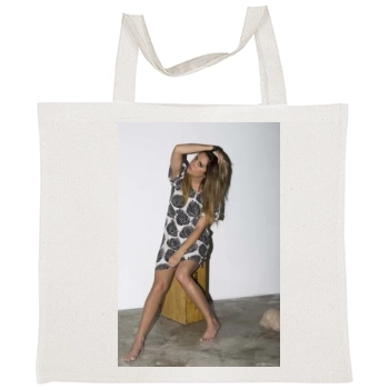 Ashley Tisdale Tote