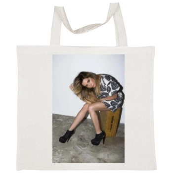 Ashley Tisdale Tote