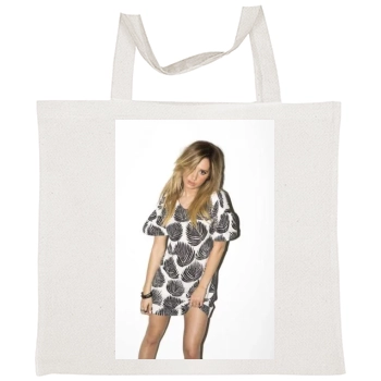 Ashley Tisdale Tote