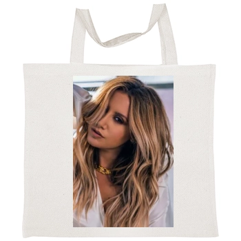 Ashley Tisdale Tote