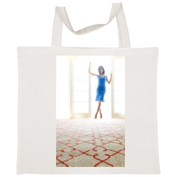 Aubrey Plaza Tote