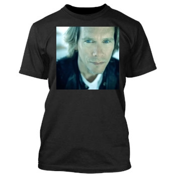 Kevin Bacon Men's TShirt