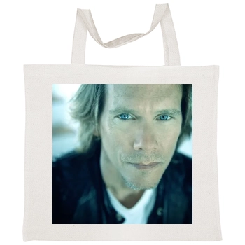 Kevin Bacon Tote