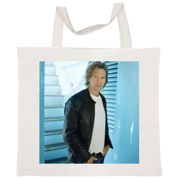 Kevin Bacon Tote