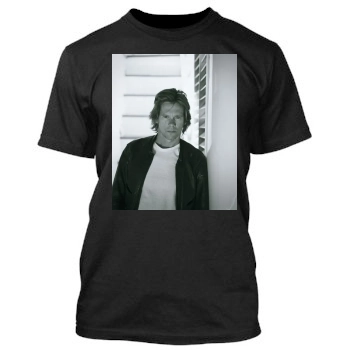 Kevin Bacon Men's TShirt