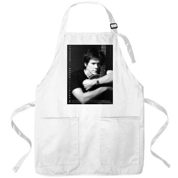 Kevin Bacon Apron