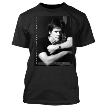 Kevin Bacon Men's TShirt