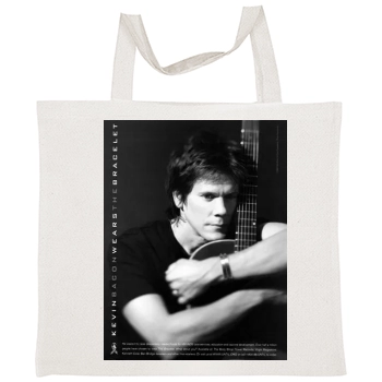 Kevin Bacon Tote