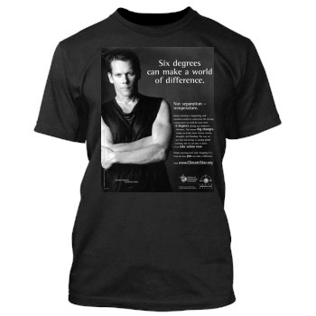 Kevin Bacon Men's TShirt