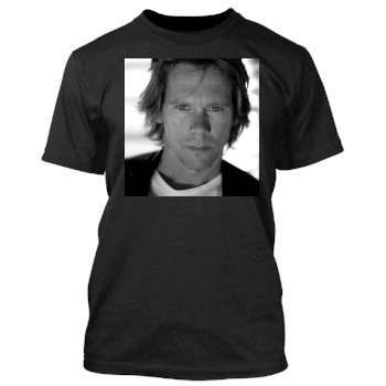 Kevin Bacon Men's TShirt