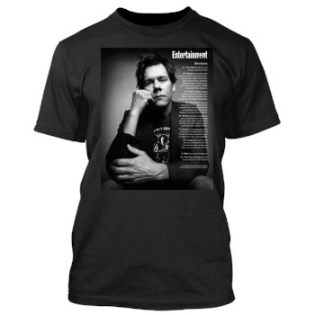 Kevin Bacon Men's TShirt