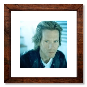 Kevin Bacon 12x12