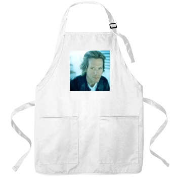 Kevin Bacon Apron