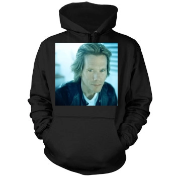 Kevin Bacon Mens Pullover Hoodie Sweatshirt