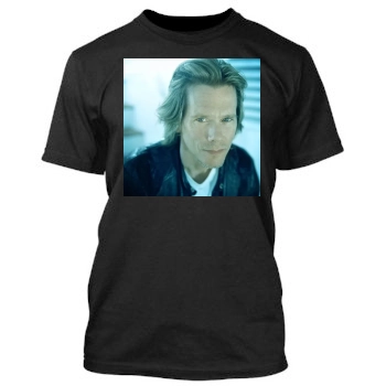 Kevin Bacon Men's TShirt