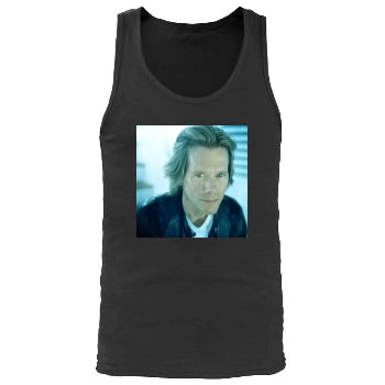 Kevin Bacon Men's Tank Top