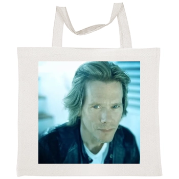 Kevin Bacon Tote