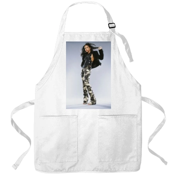 Aaliyah Apron