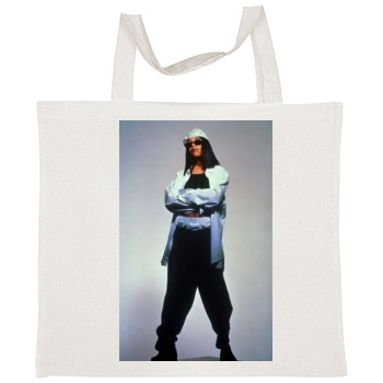 Aaliyah Tote