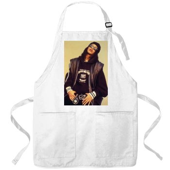 Aaliyah Apron