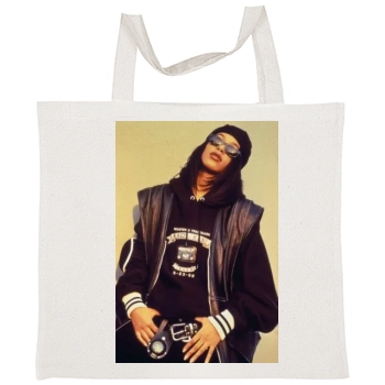 Aaliyah Tote