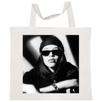 Aaliyah Tote