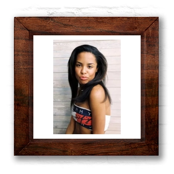 Aaliyah 6x6