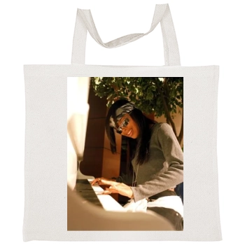 Aaliyah Tote