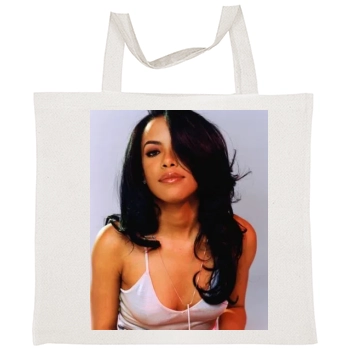 Aaliyah Tote