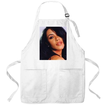 Aaliyah Apron