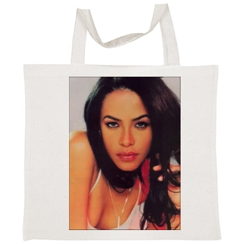 Aaliyah Tote